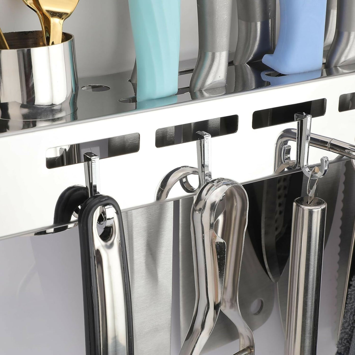 Knife-Stand-Holder-03