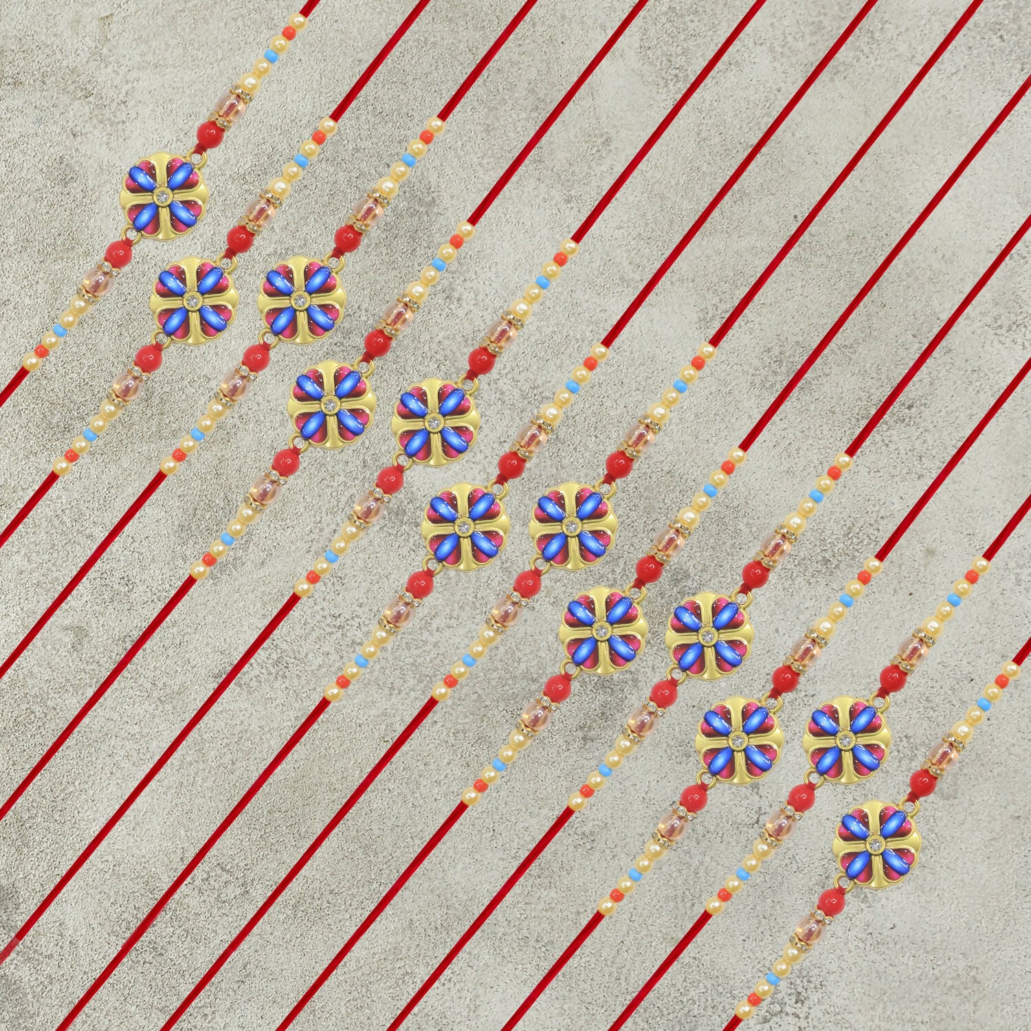 4