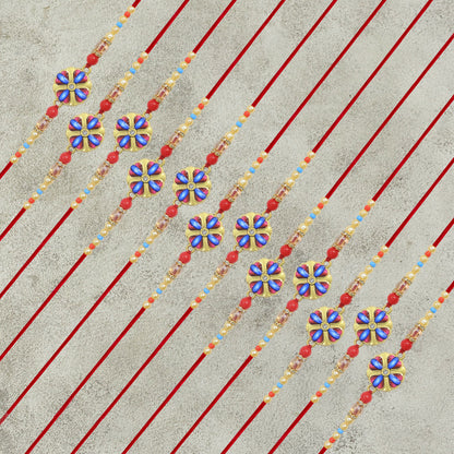 4