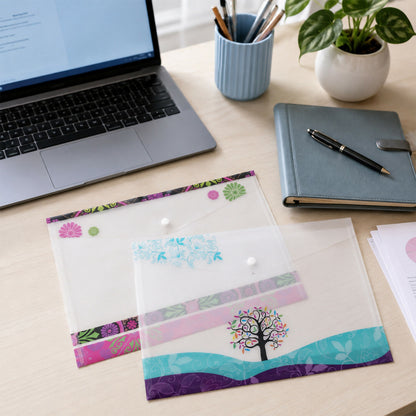 Document-File-Folder-05