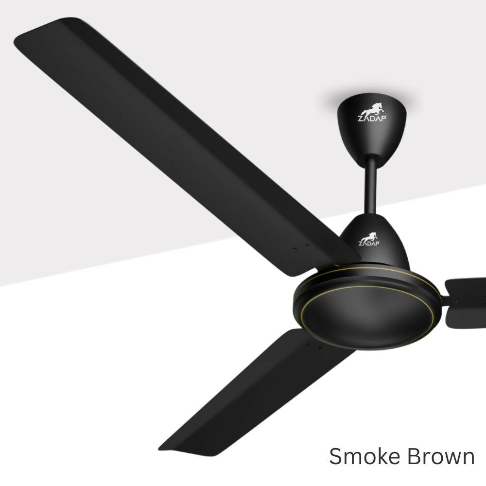 Smoke Brown - POST 2 .jpg