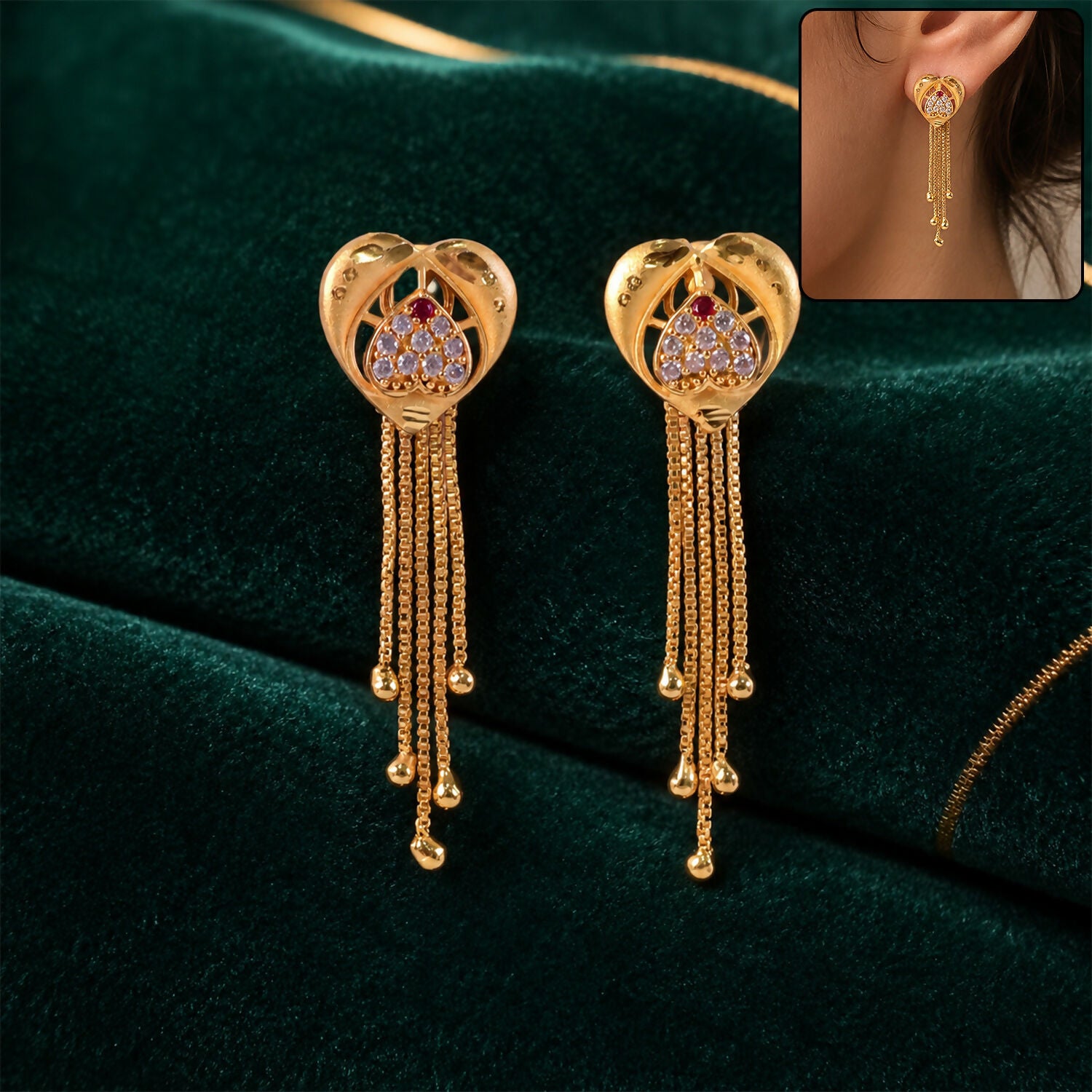 Earrings-01