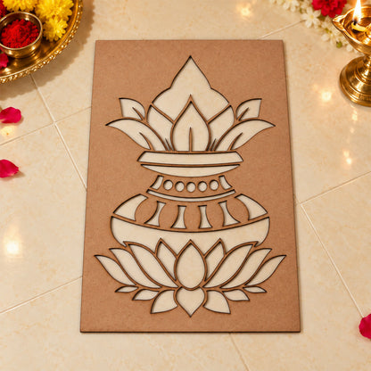 Wooden-Rangoli-Stencil-02