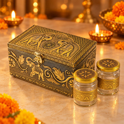 Dry-Fruit-Box-Set-07