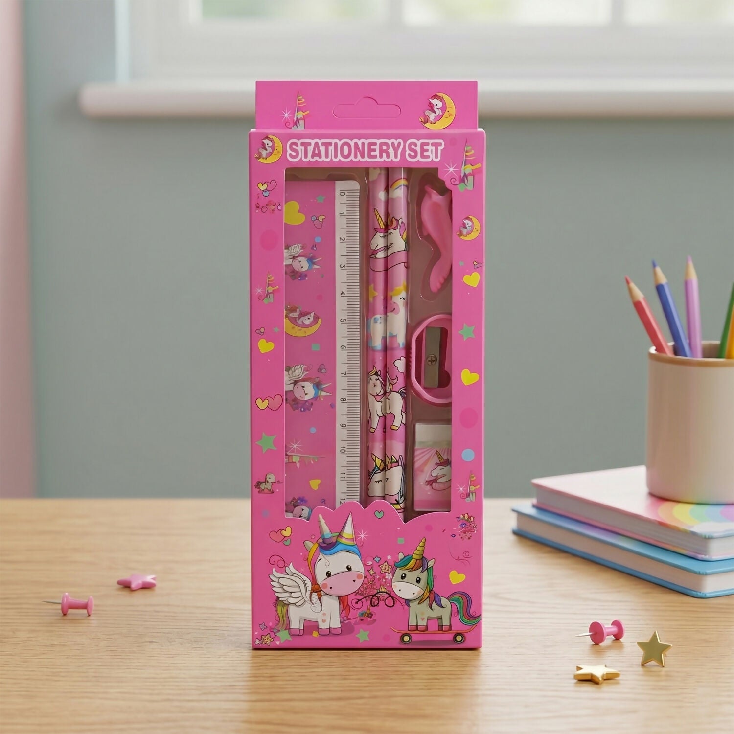 Stationery-Set-03