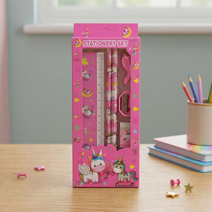 Stationery-Set-03