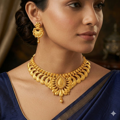 WhatsApp Image 2026-06-24 at 6.25.27 PM (3)