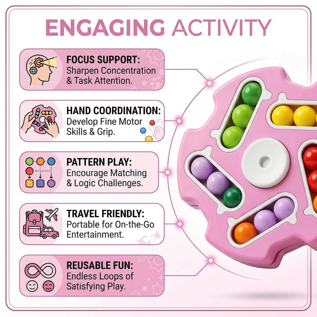 Magic-Bean-Puzzle-Cube-Spinner-03