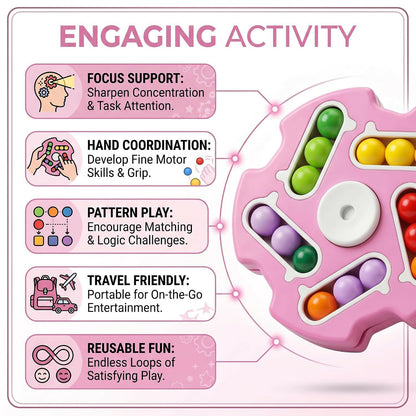 Magic-Bean-Puzzle-Cube-Spinner-03