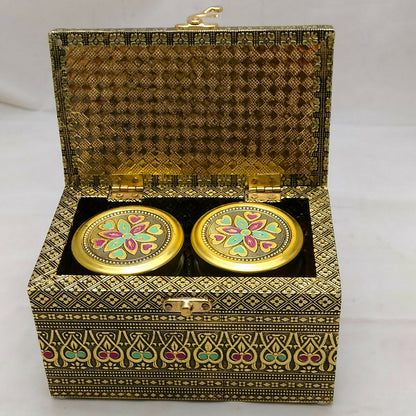 Storage-Box-10