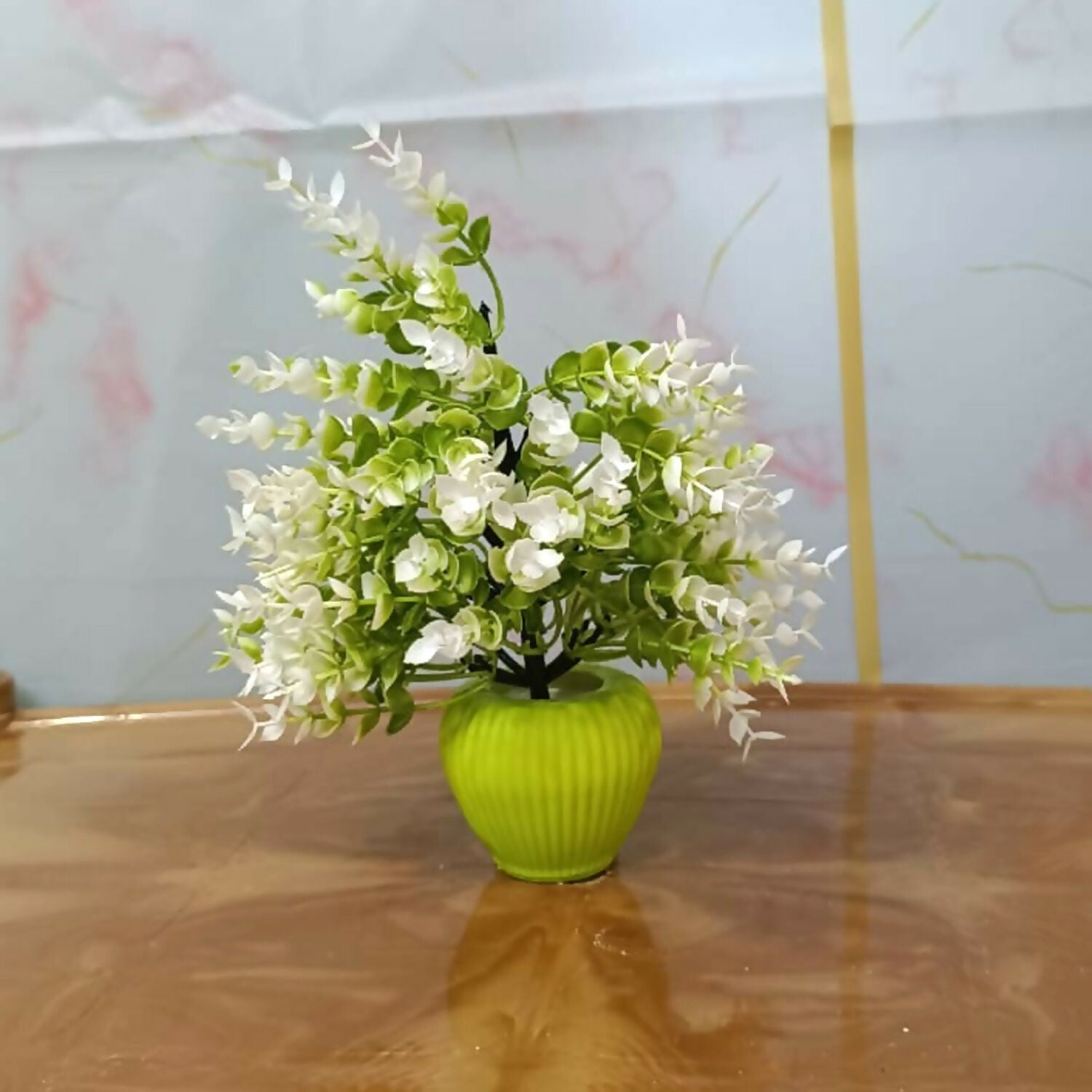Decorative-Pot-06