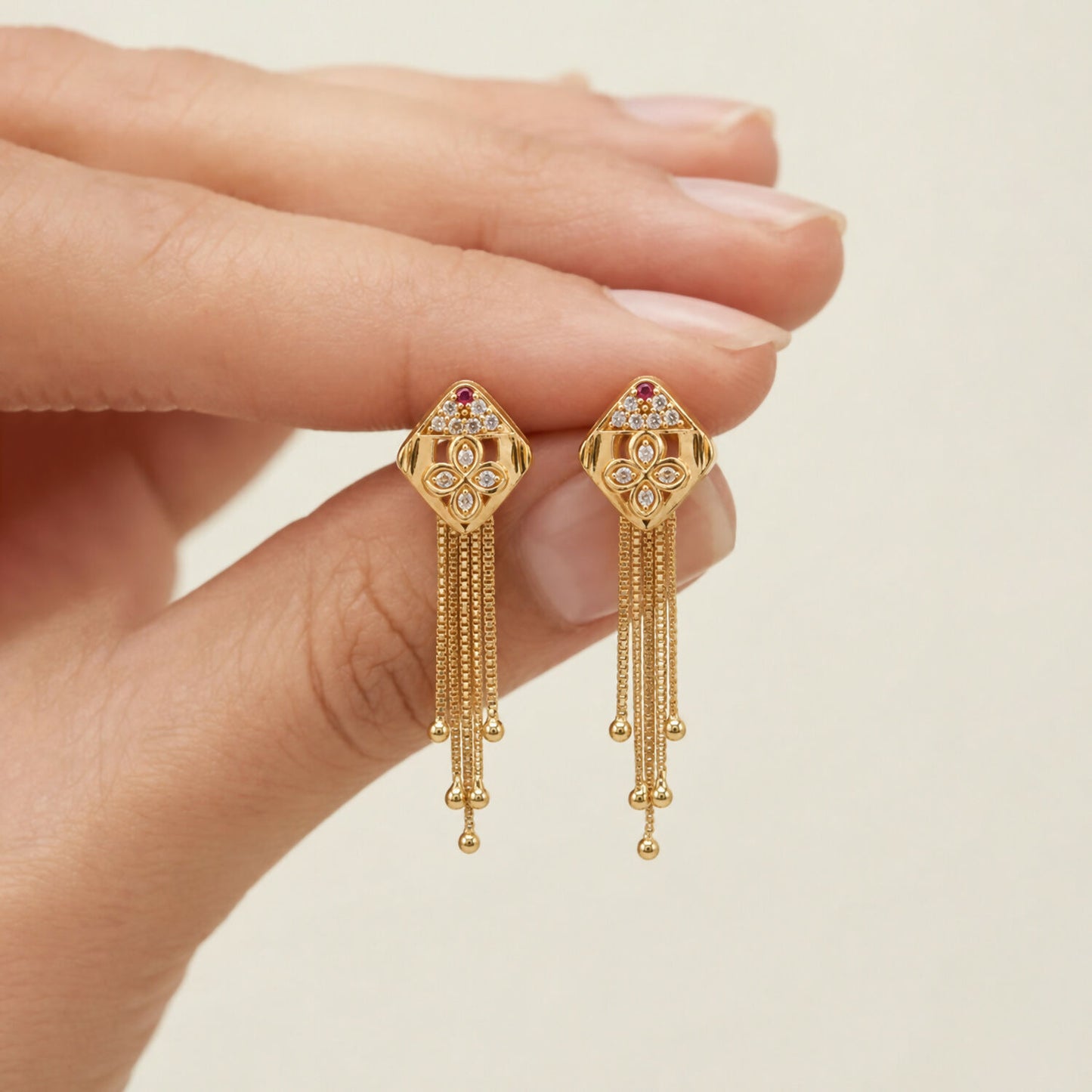 Earrings-04