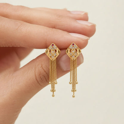 Earrings-04