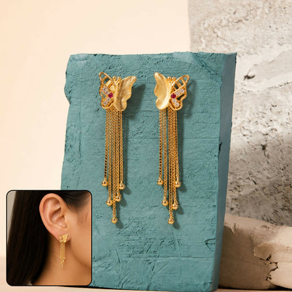 Earrings-2--01