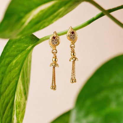 Earrings-03