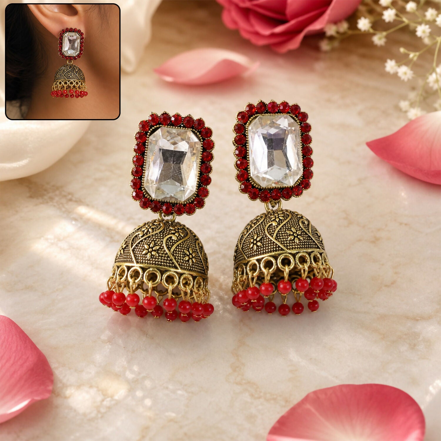 Jumka-Earrings-01