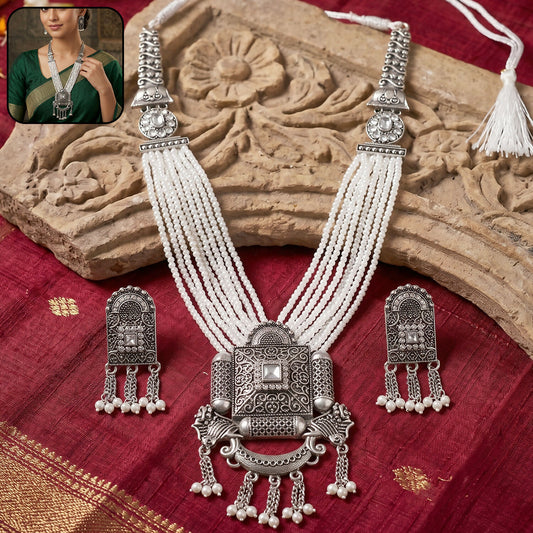 Necklace(4)-1
