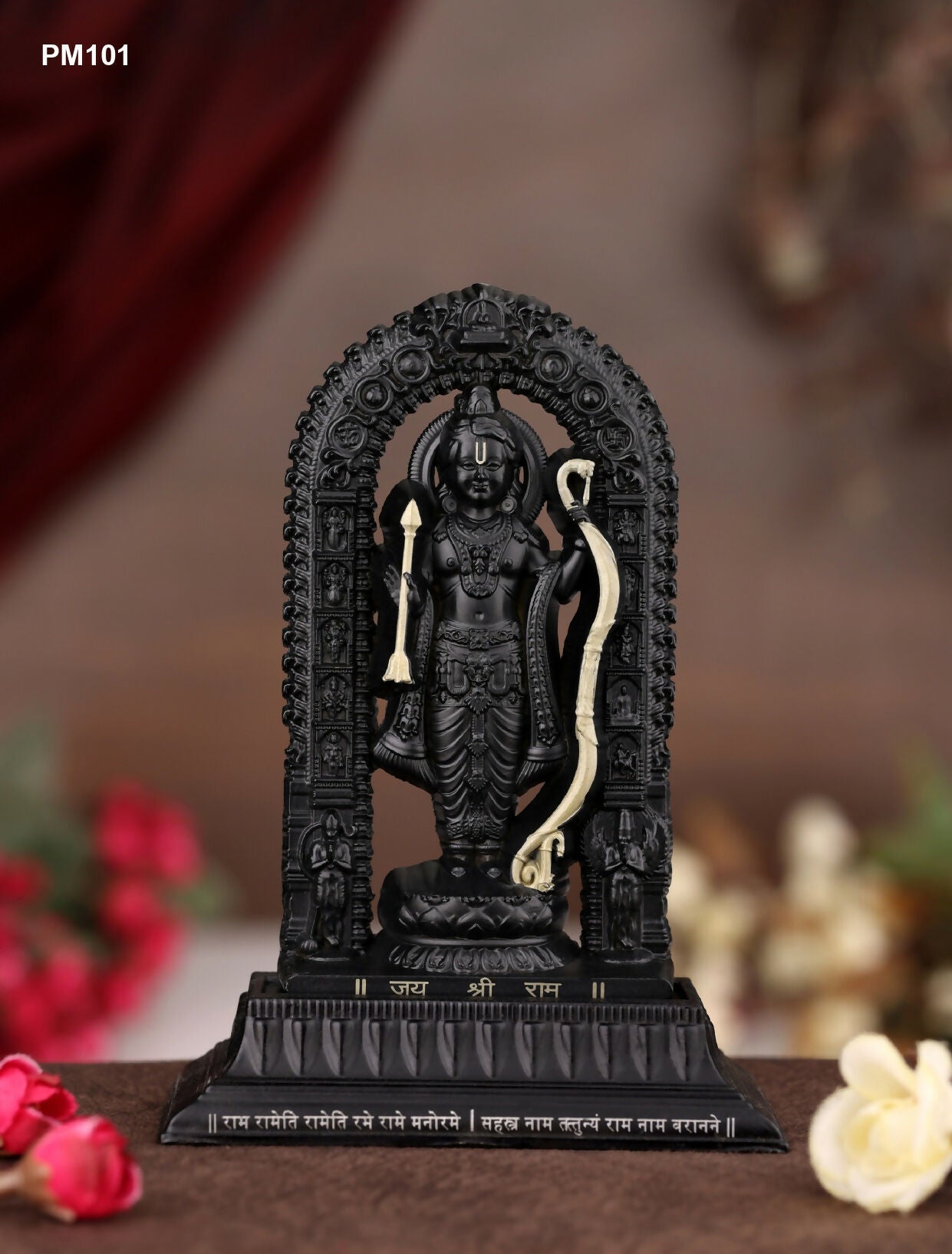 Murti - 1_pages-to-jpg-0002