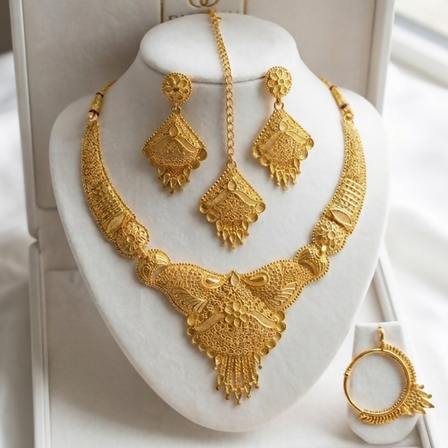 Untitled design (83)