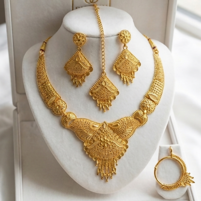 Untitled design (83)