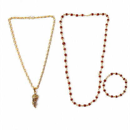 Jewellery-combo-3---06