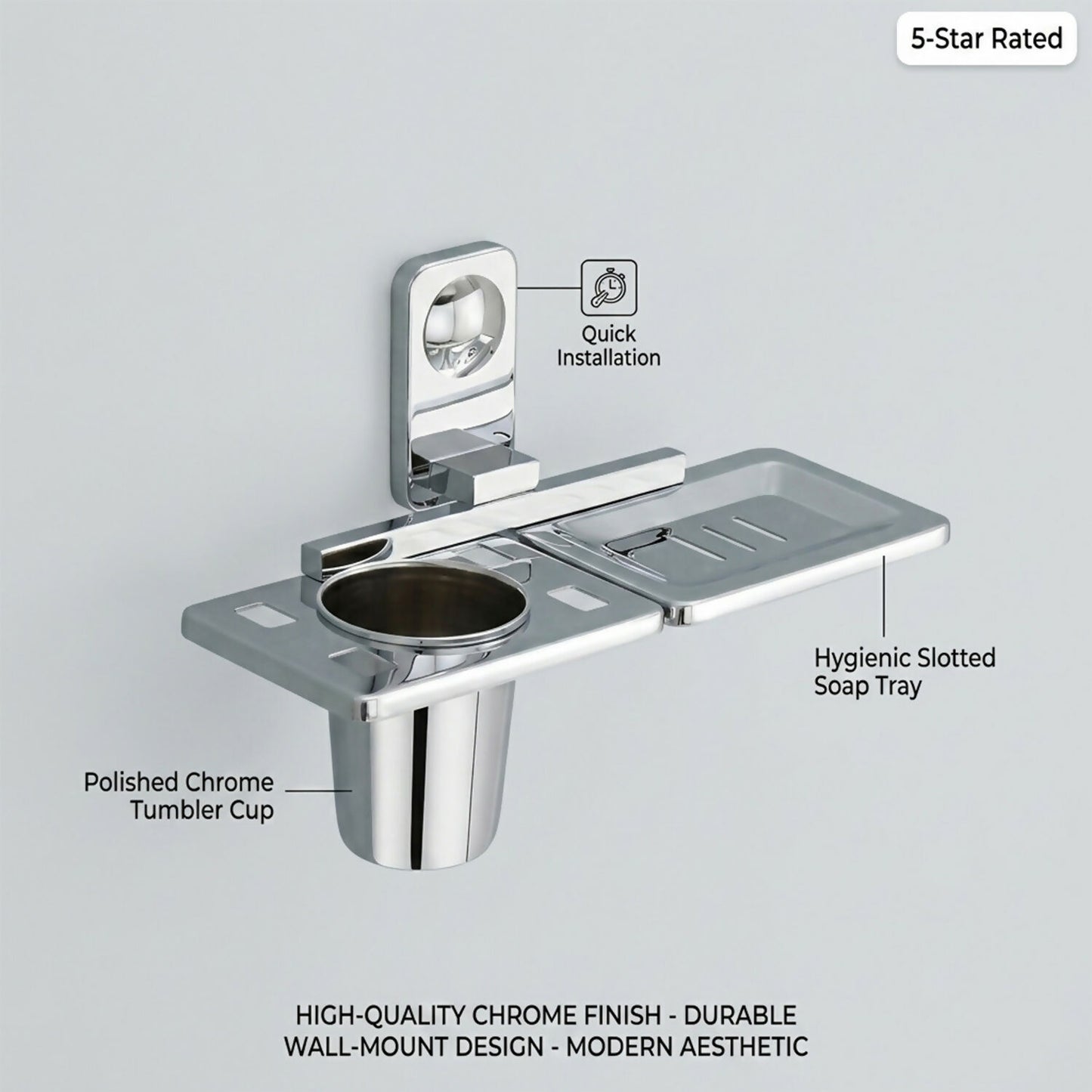 Soap-Dish-with-Tooth-Brush-Holder-02