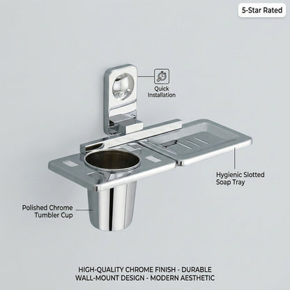 Soap-Dish-with-Tooth-Brush-Holder-02