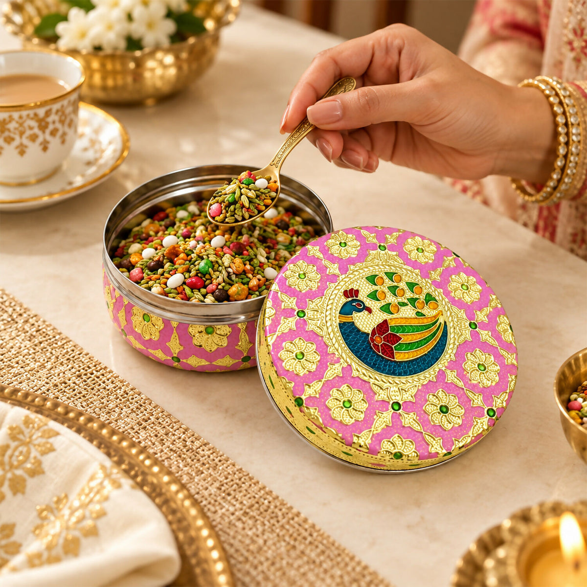 dry-fruits-mukhwas-Storage-Box-02