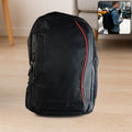 Laptop Backpack – Waterproof, 15.6-inch, Anti-Theft | FERVENT
