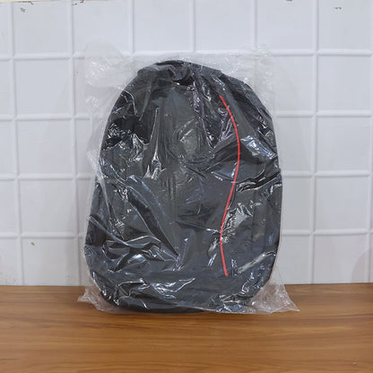 लैपटॉप शोल्डर बैग ऑफिस बिजनेस प्रोफेशनल ट्रैवल बैग पुरुषों और महिलाओं के लिए वाटर प्रूफ फॉर्मल बैग