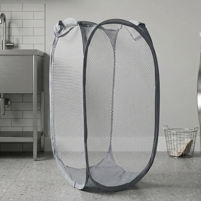 multi use clothes bag