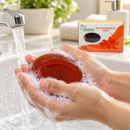 Kesuda-Herbal-Soap-04
