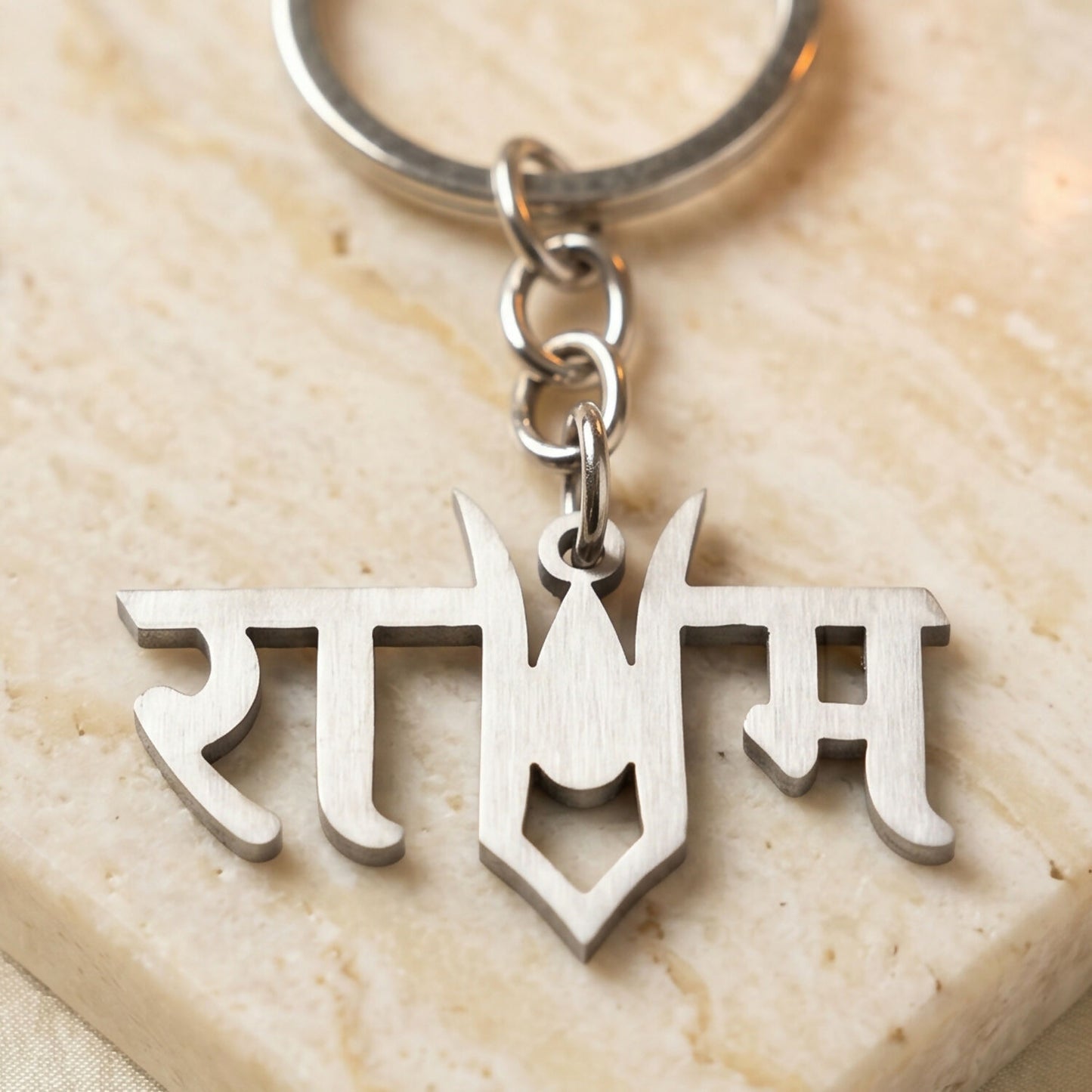 Keychain(2)-4