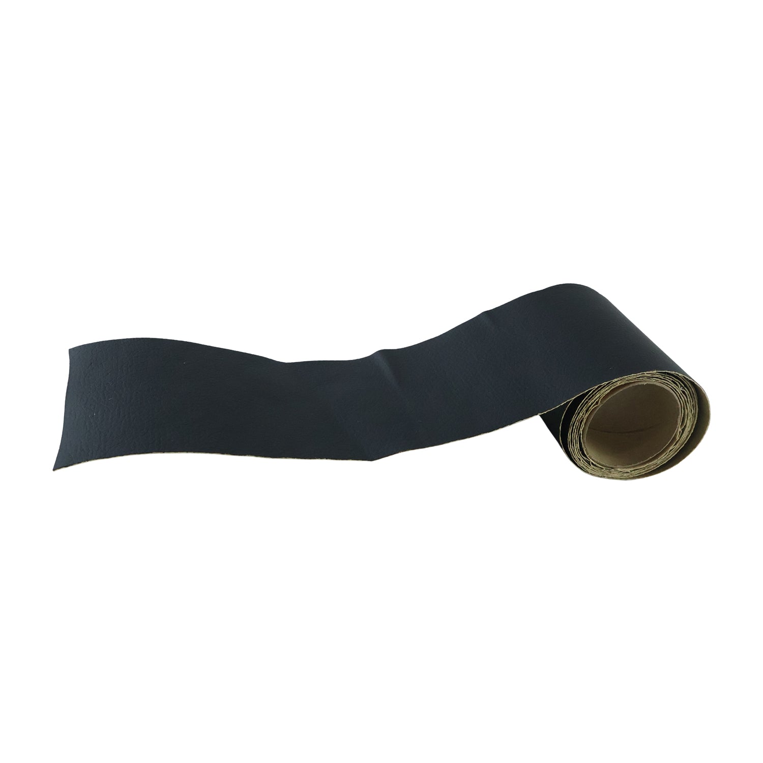 Self Adhesive Leather Repair Patch Tape 3 x 60 Inch for Sofa Car Seat (1 Pc)