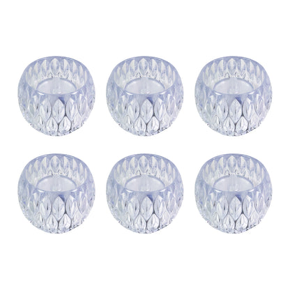Design LED Tealight Candles