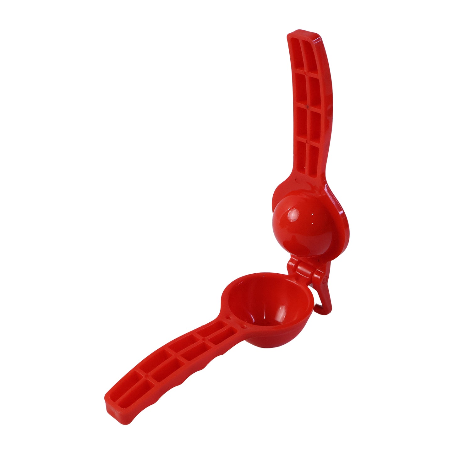Durable 2-in-1 kitchen tool for juicing & opening