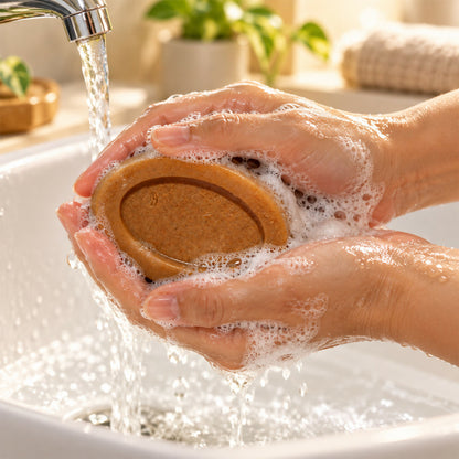 Multani-Mitti-Herbal-Soap-02