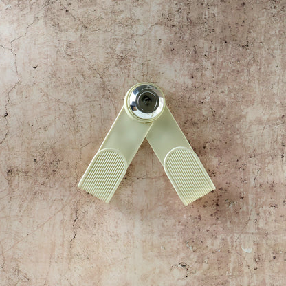 kitchen lid organizer clip