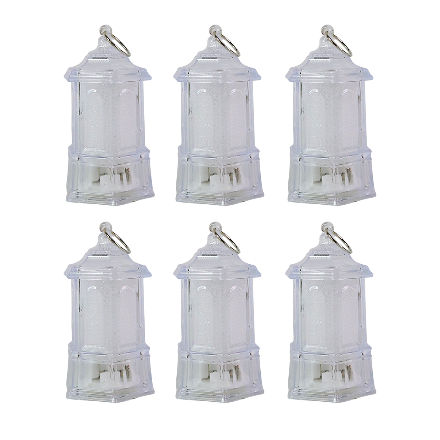 Decorative Lights