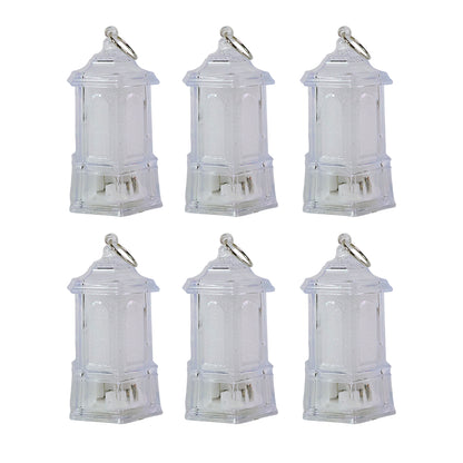 Decorative Lights