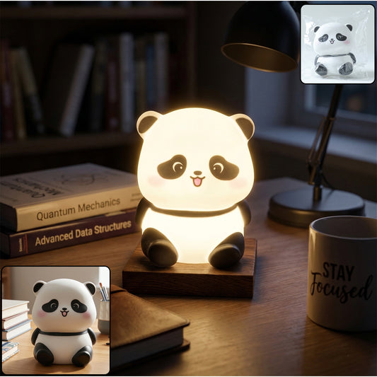 LED Night Lamp