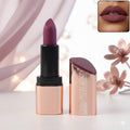 Vivid Matte Lipstick – Long-Lasting Bold Matte Color