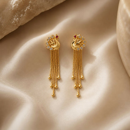 earrings--3.---02