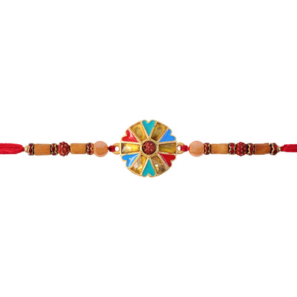 Rakhi-05