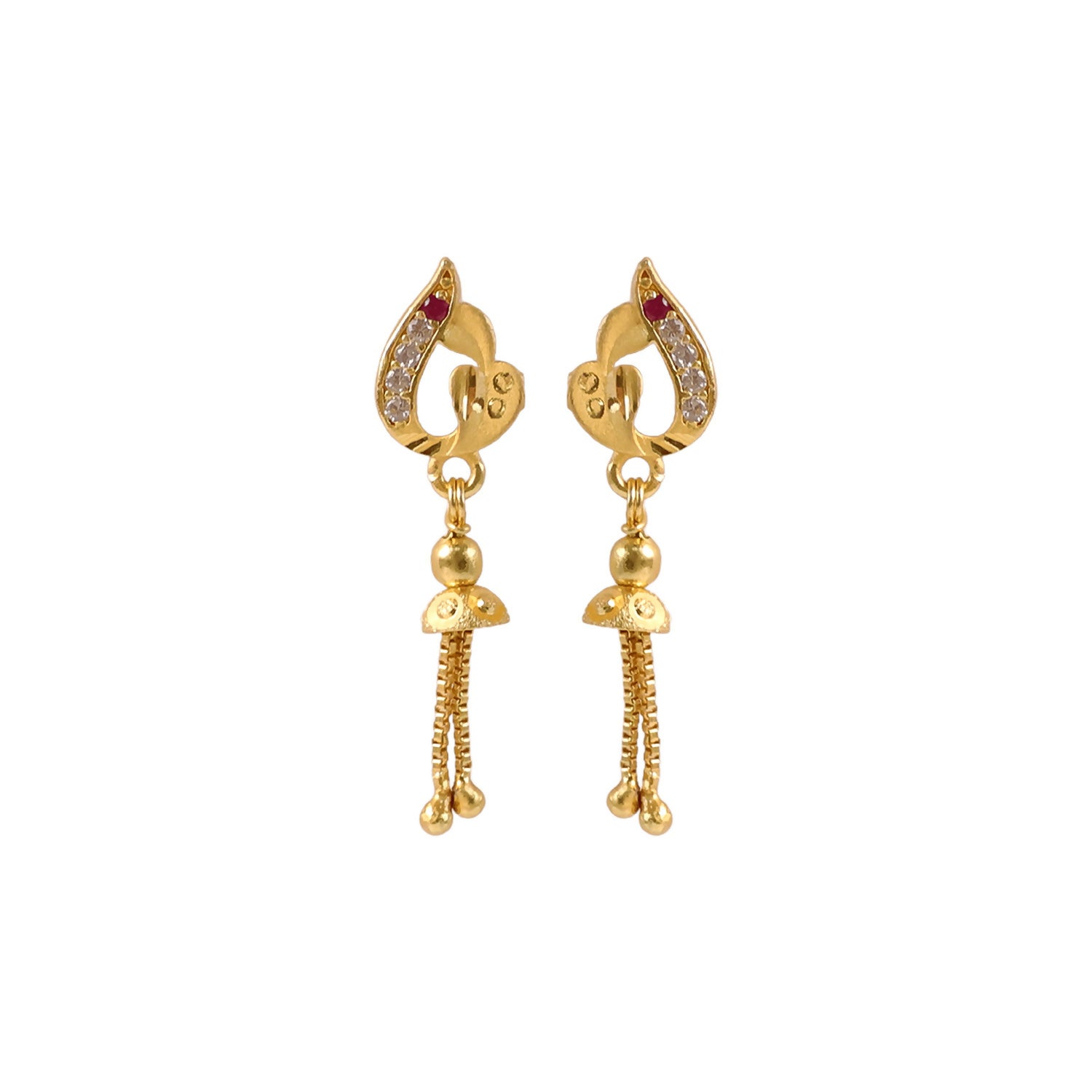 Earrings-05