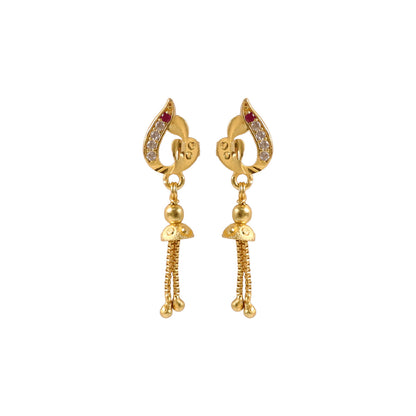Earrings-05