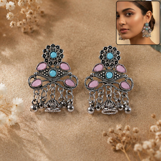 Earring 09- 01