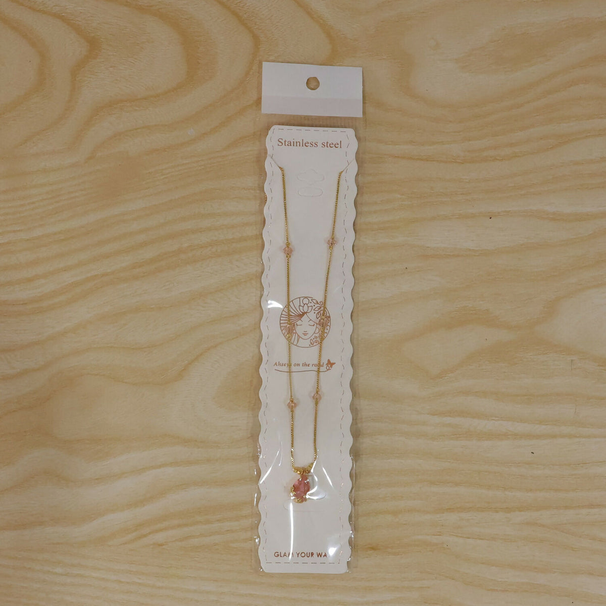 Necklace-07
