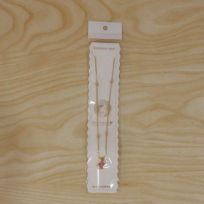 Necklace-07