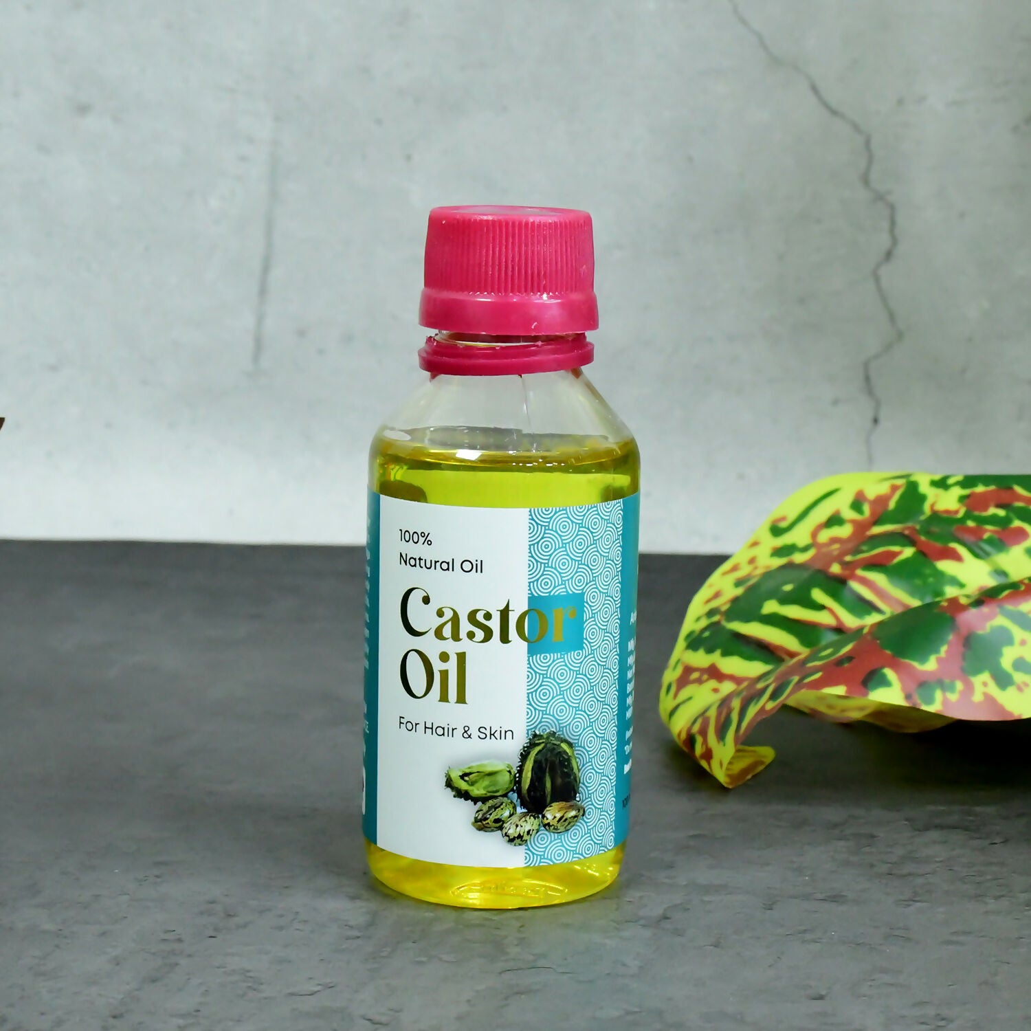 Castor-oil-03